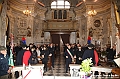 VBS_9371 - Commemorazione Eroico Sacrificio Carabiniere Scelto Fernando Stefanizzi - 37° Anniversario